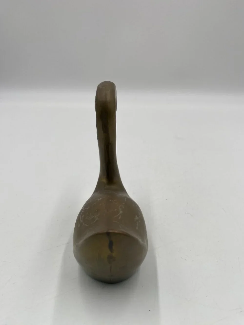 N/A solid brass